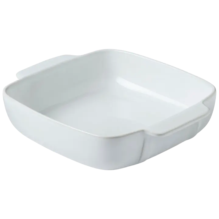 Pyrex uunivuoka keraaminen 22x22cm