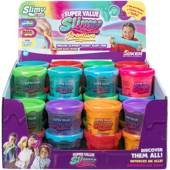 Skeittilelu sk8 crew 96mm yksi