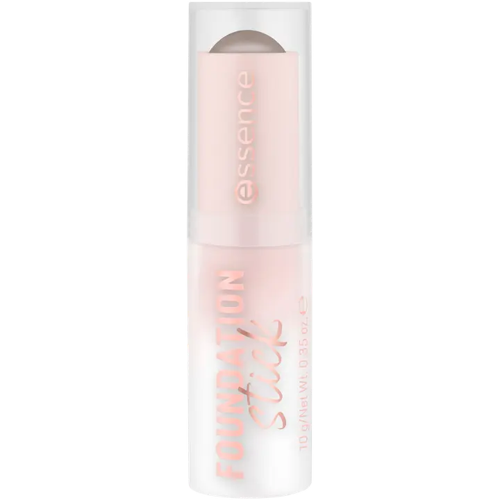 essence FOUNDATION stick 340 10 g