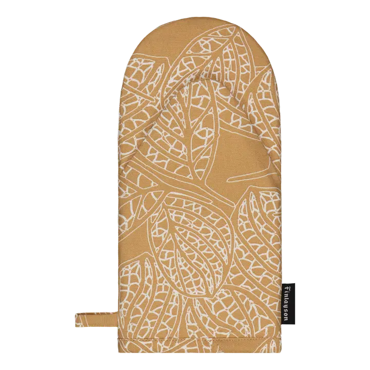 Finlayson patakinnas Hauras 15x30 cm