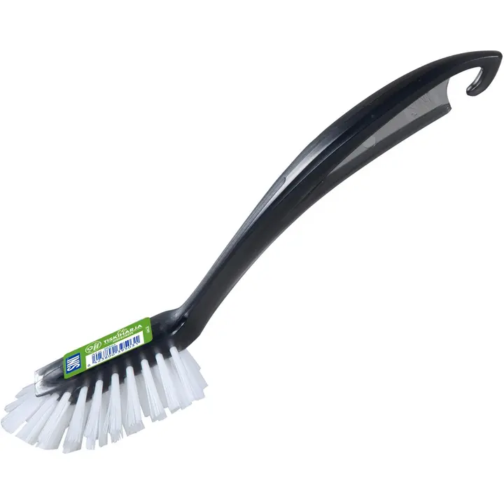 Sini Eco Nõudepesuhari