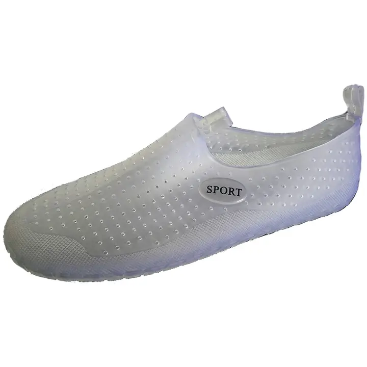 Basseinijalatsid GP-70718  44