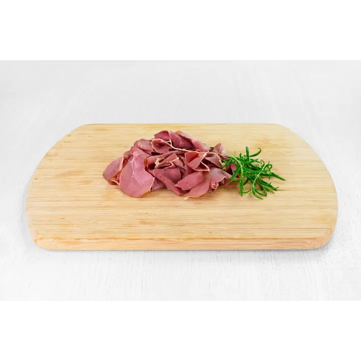 Korpela Aito karitsan paisti 1 kg