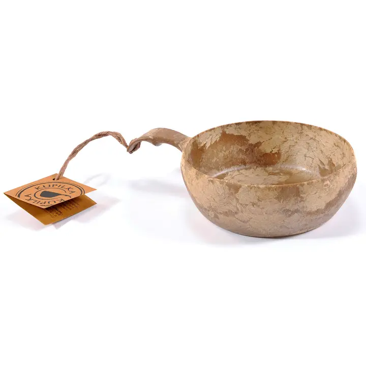 Kauss Kupilka 55 5,5dl