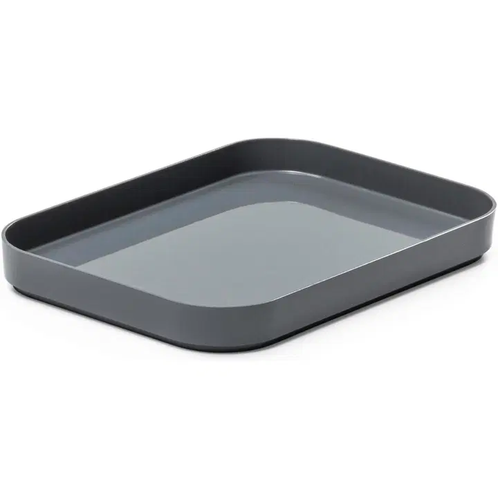SmartStore Compact S harmaa kansi