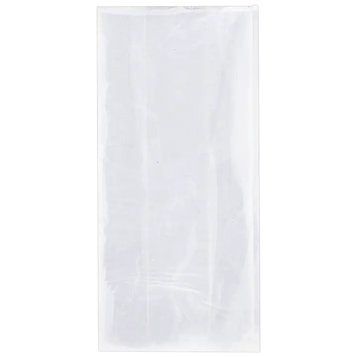 Sellofaani lahjapussit 30 kpl/pss