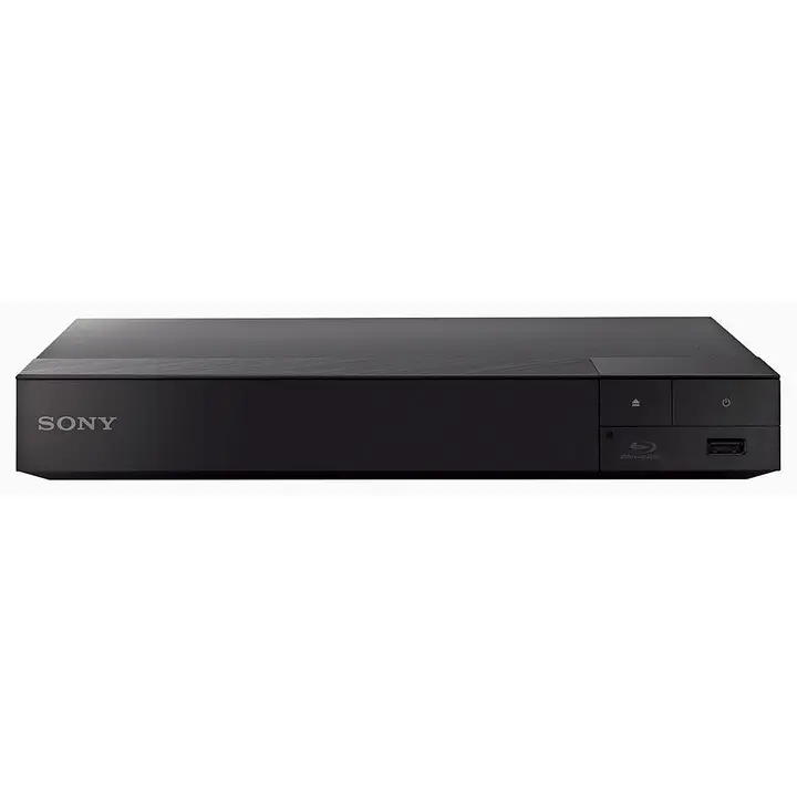 Blu-ray mängija Sony BDP-S6700