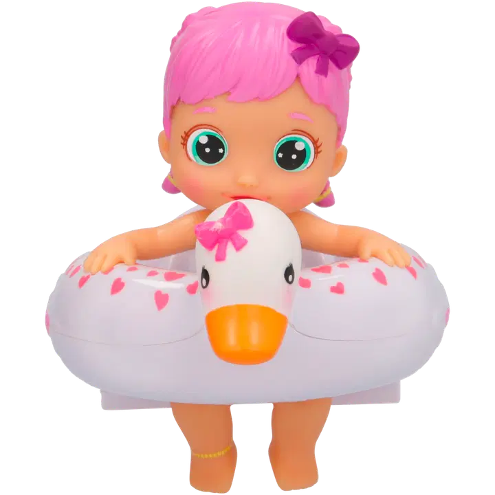 Bloopies Floaties series 2