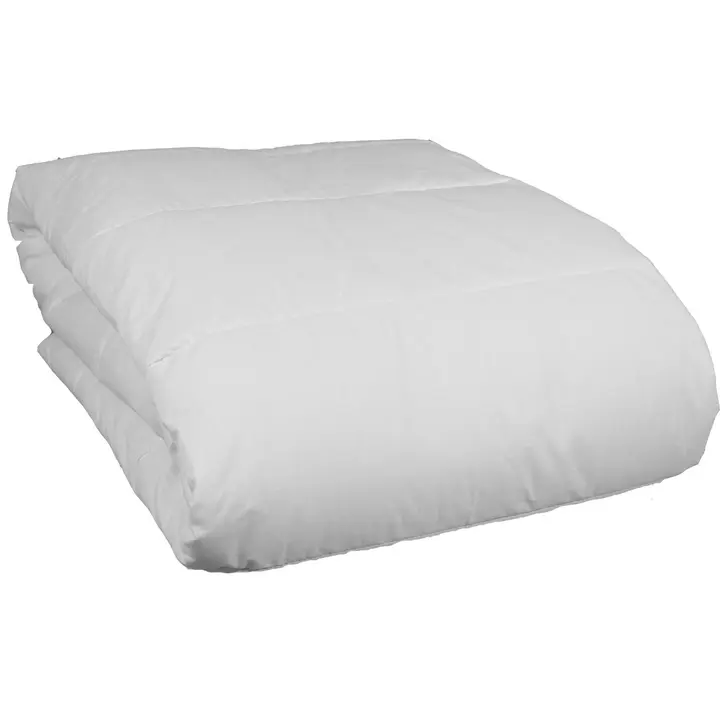 Univisio Peite Tarjanne 150x200cm