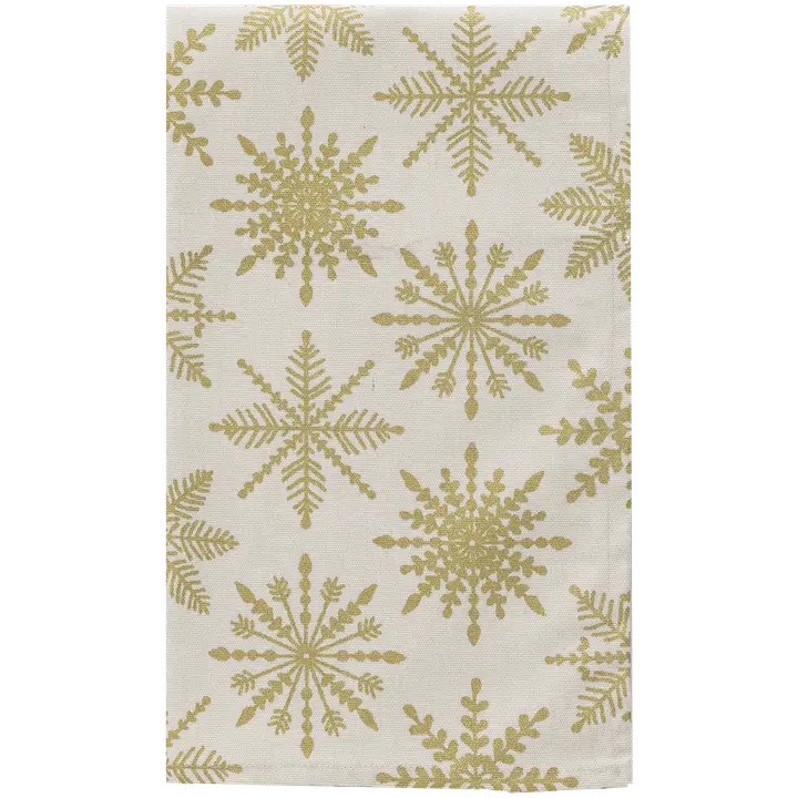 Amo La Casa kaitaliina 45x140 cm Himalayan Home, erilaisia