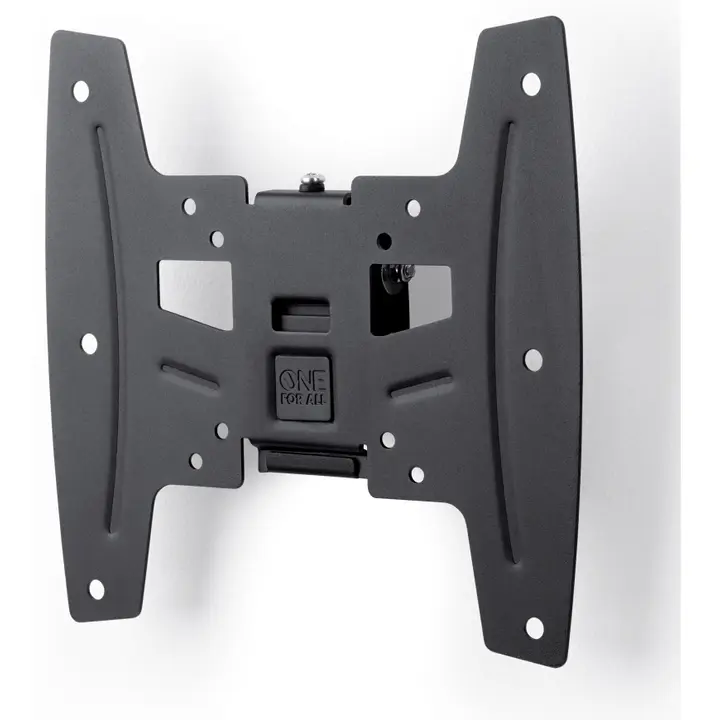 Seinakinnitus WM4221 19-42“ telerile