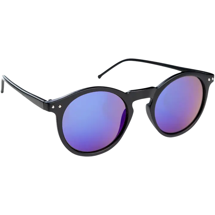 Cailap Aurinkolasilajitelma U trendy