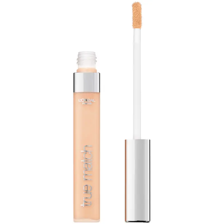 Peitekreem True Match Concealer 6,8 ml 1R/C Rose Ivory