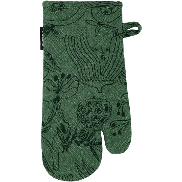 Pajakinnas 15X32 Aednikud