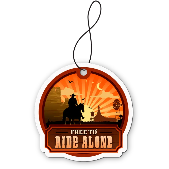 Autoaroom Western Uus auto