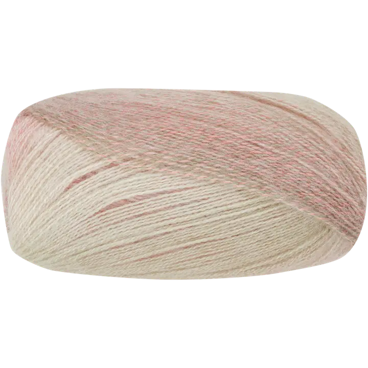 Garn Ullblandning 100g
