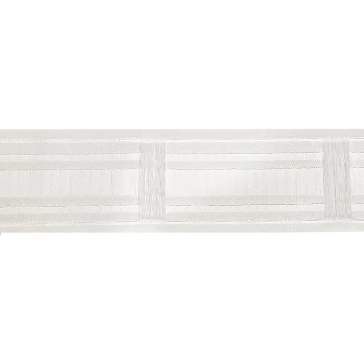 Kardinapael 3,4 m, valge