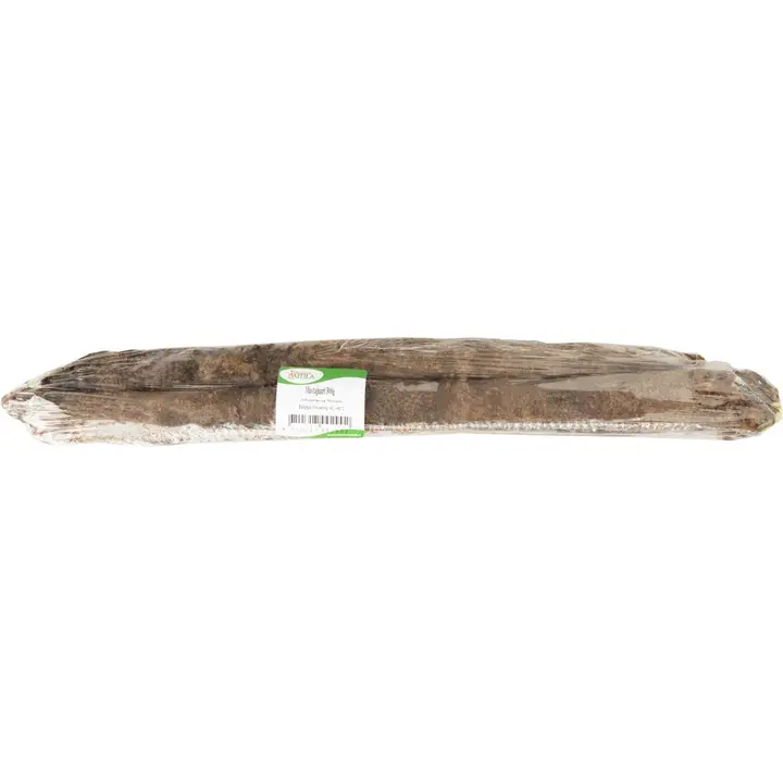 Vihannes Laitila Mustajuuri 300g