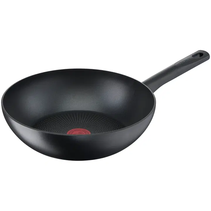 Tefal wokpannu So Recycled 28 cm