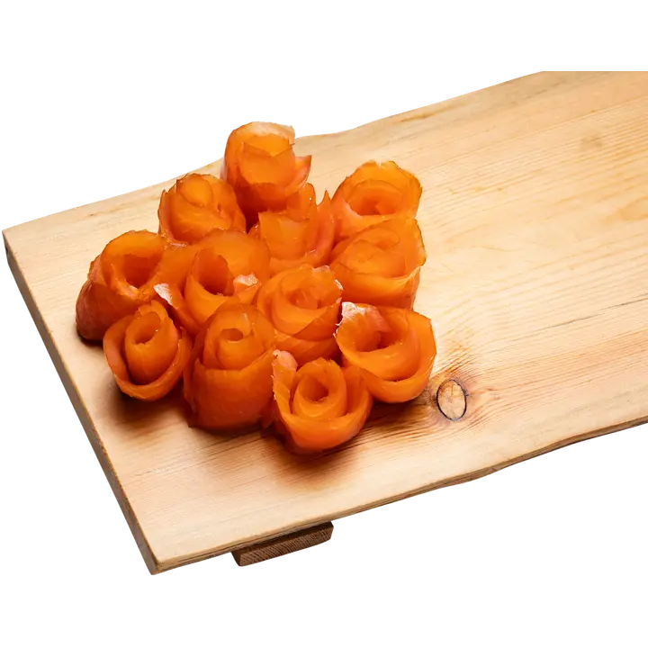 Hätälä kylmäsavulohisiivu ASC