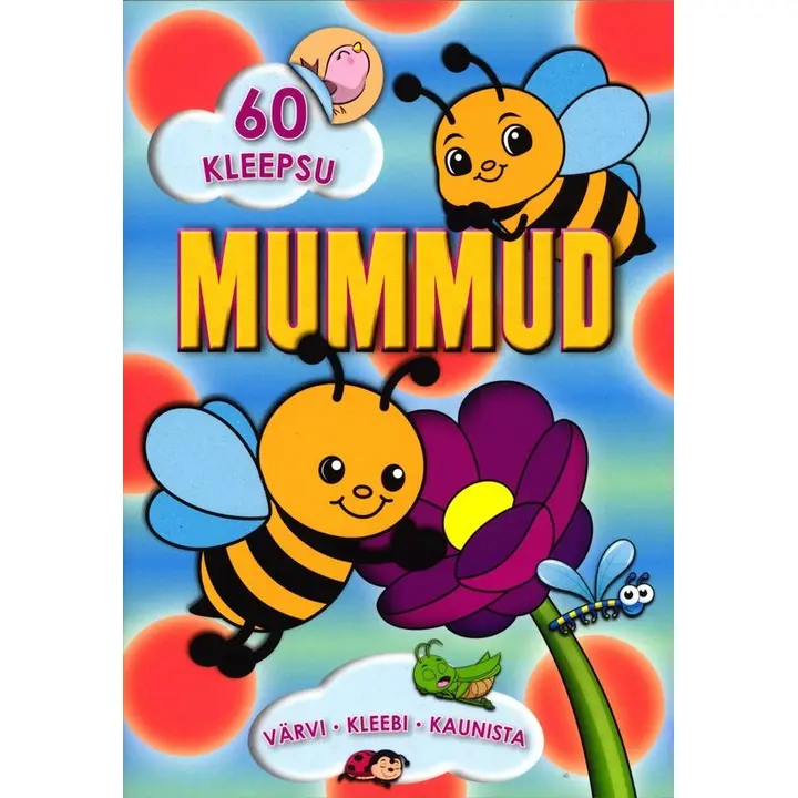 Mummud