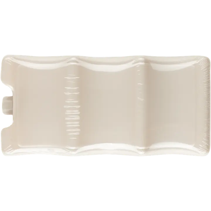 House kylmävaraaja muoto 600 ml