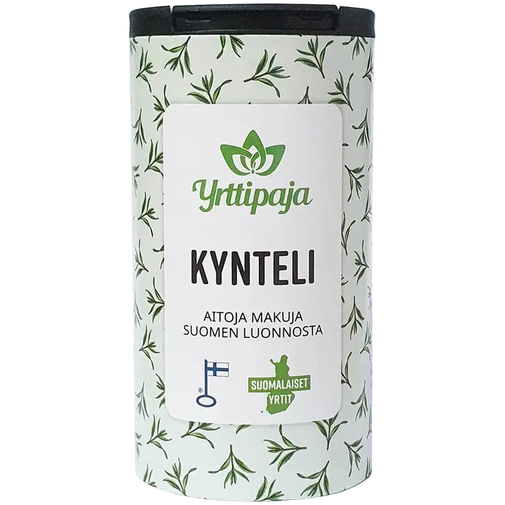 Yrttipaja Kynteli 15g
