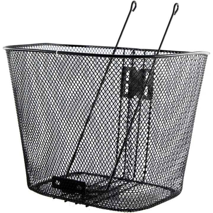 Ratta esikorv Jupiter 37x27x26cm