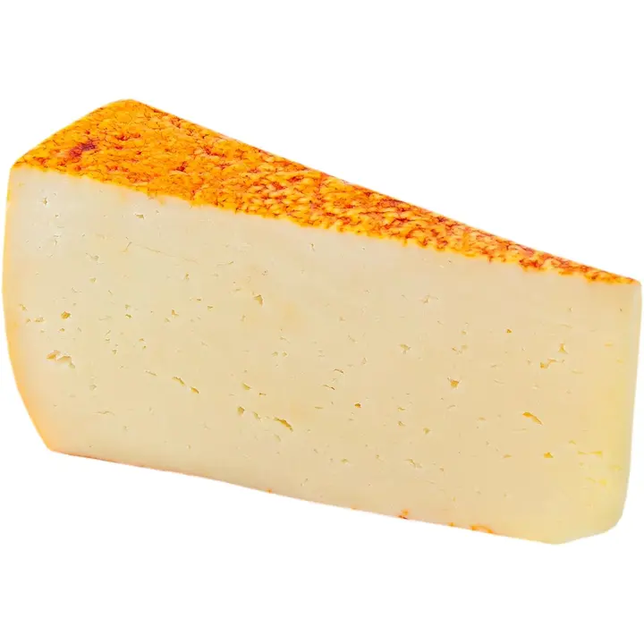 MONDSEER 1KG SCHÄRDINGER