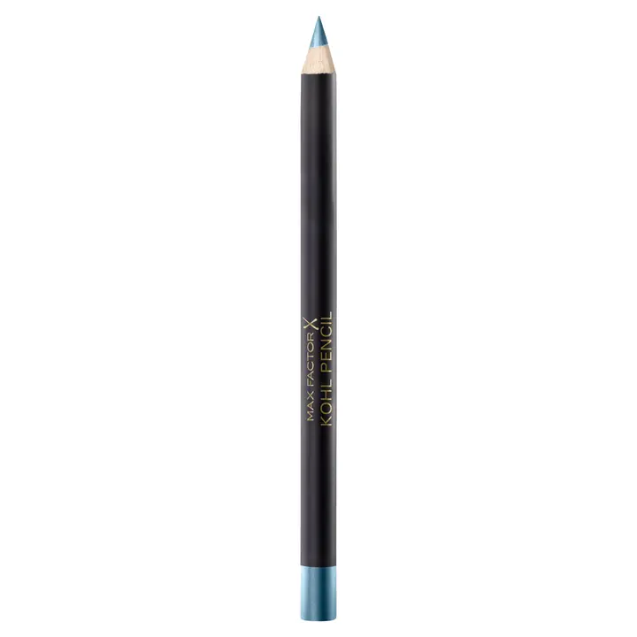 Max Factor silmapliiats Kohl 60 Ice blue