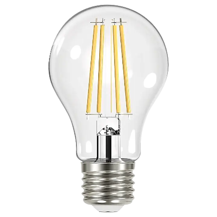 Airam LED OIVA Vakio 806lm 3000K E27 kirkas