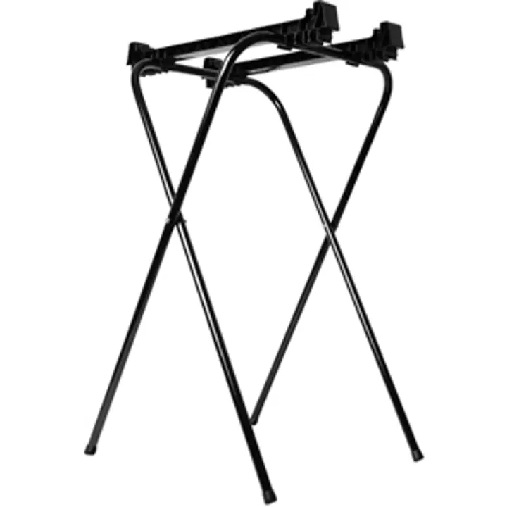 STIGA lauamängude hoidja jalgadega