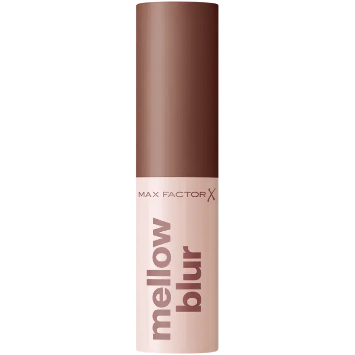 Max Factor 2000 Calorie 3,5 g huulipuna