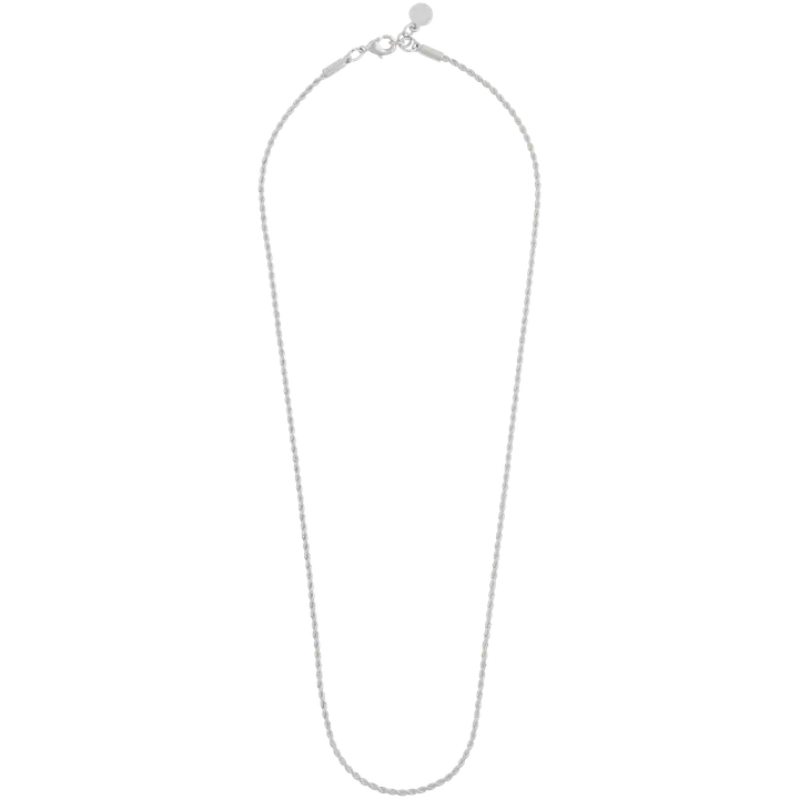 Snö of Sweden kaulakoru Exibit pieni 42