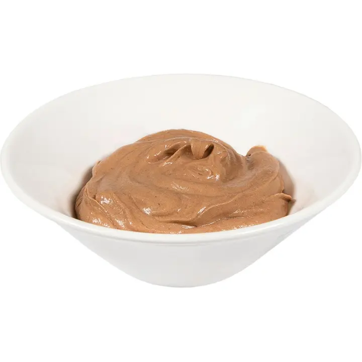 Kruunu Herkku Piparkakkumousse 2kg