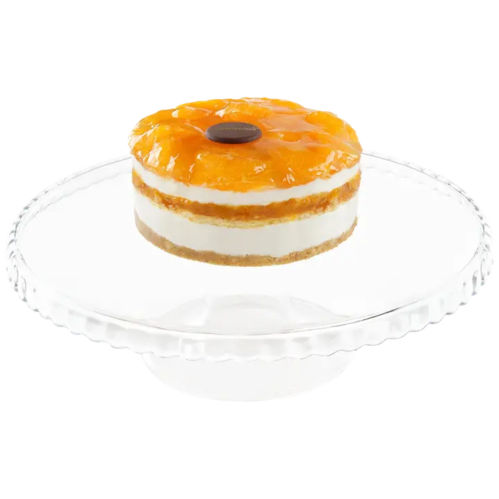 Pagaripoisid Mandariinitort 550 g