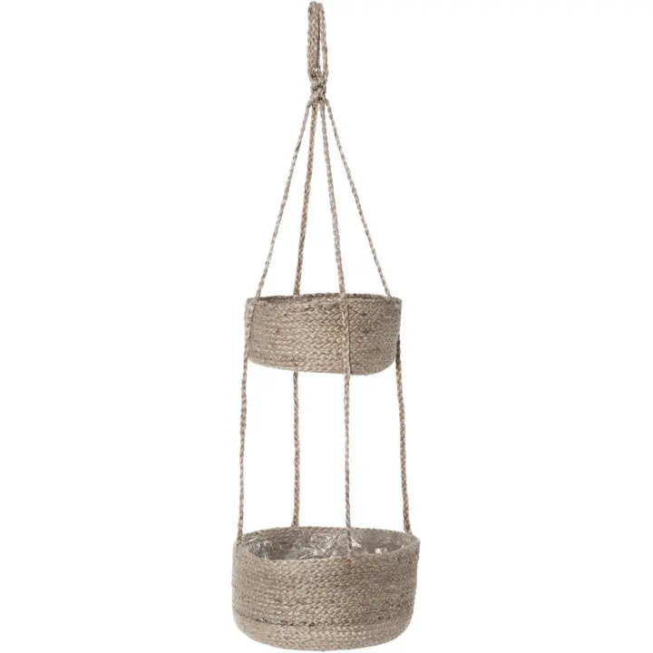 Fanni K Amppelikori Rauha