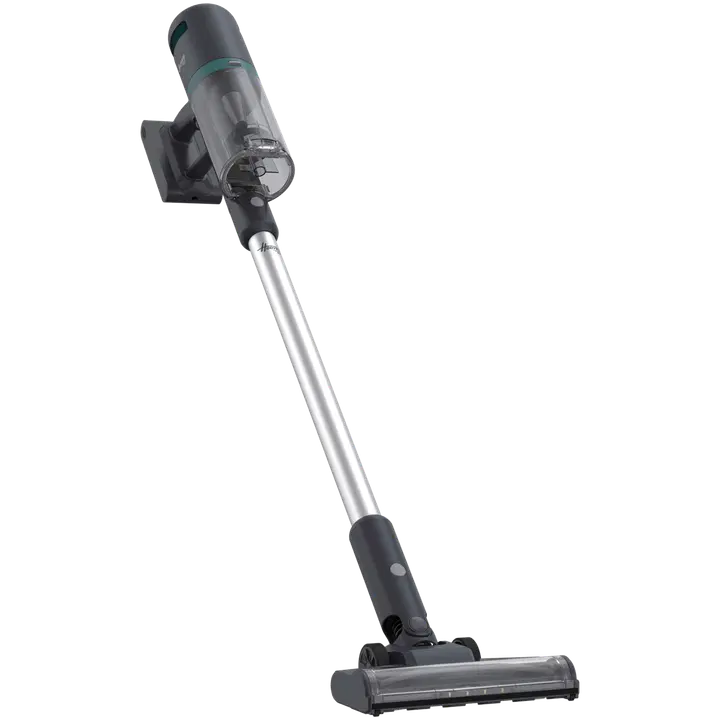 Varstolmuimeja Hoover HFG10P 011