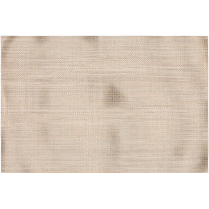 House pöytätabletti 30x45 cm, beige