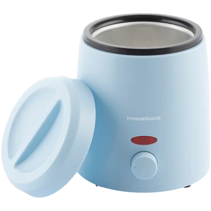 Vahasoojendaja InnovaGoods V0103695