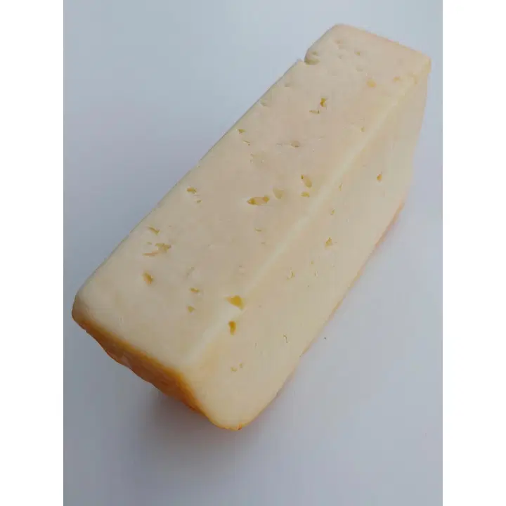 ÅMF Ahvenanmaan port salut juusto tuorepakattu