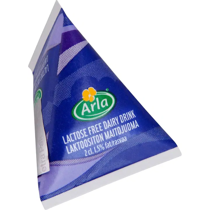 Arla Annosmaito 100x2 cl laktoositon 1,5% UHT