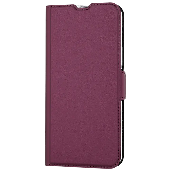 Kaaned Honor X6a sangria