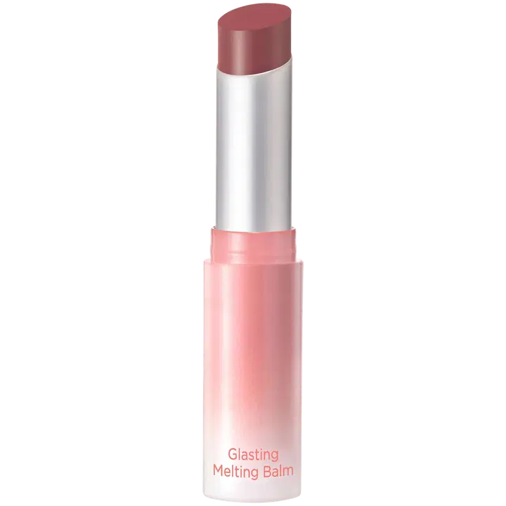 rom&nd GLASTING MELTING BALM huulivoide 3,5 g