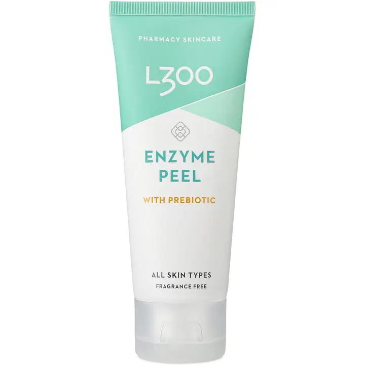 L300 Enzyme Peel with Prebiotic kuorintavoide 75ml