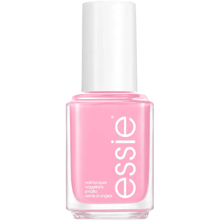 essie 17 Much, muchi -kynsilakka 13,5ml