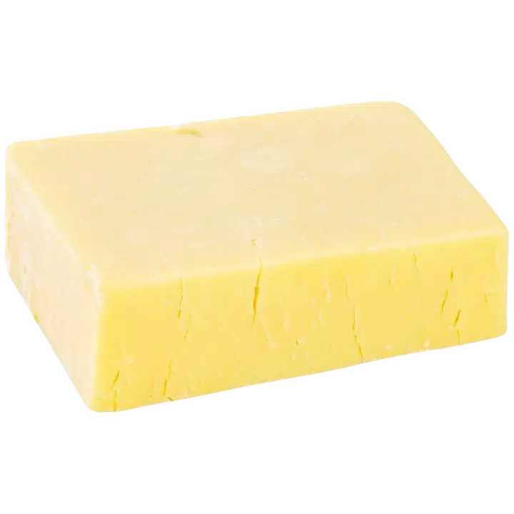 Riitan Herkku Farmer´s cheddar ca. 4,5kg