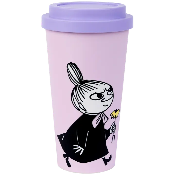 Joogitops Väikese My suvepäev