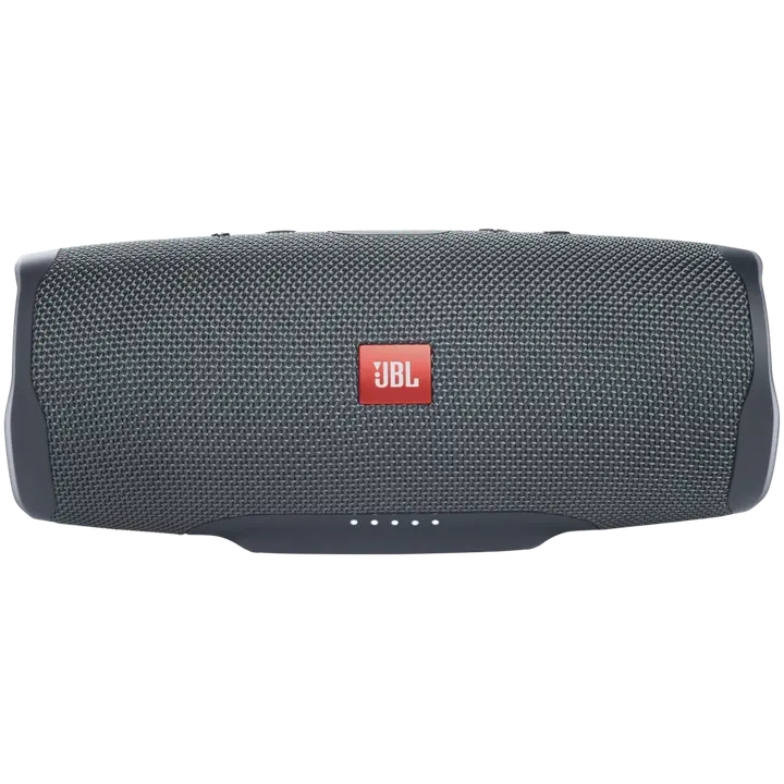 Kõlar JBL Charge Essential 2 BT