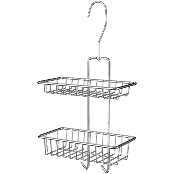 RIIUL RIPUTATAV KAKS KORRUST